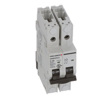 Load image into Gallery viewer, Carlo Gavazzi, Inc. GMB632PC3