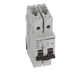 Carlo Gavazzi, Inc. GMB632PC3