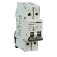 Load image into Gallery viewer, Carlo Gavazzi, Inc. GMB632PC30