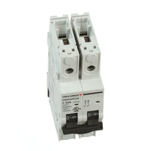 Load image into Gallery viewer, Carlo Gavazzi, Inc. GMB632PC30