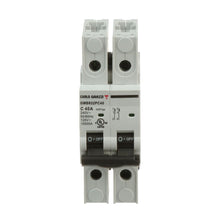 Load image into Gallery viewer, Carlo Gavazzi, Inc. GMB632PC40