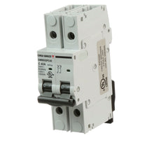 Load image into Gallery viewer, Carlo Gavazzi, Inc. GMB632PC40