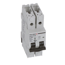 Load image into Gallery viewer, Carlo Gavazzi, Inc. GMB632PC50