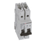 Carlo Gavazzi, Inc. GMB632PC50