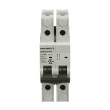 Load image into Gallery viewer, Carlo Gavazzi, Inc. GMB632PC63