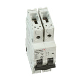 Carlo Gavazzi, Inc. GMB632PC63