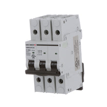 Load image into Gallery viewer, Carlo Gavazzi, Inc. GMB633PC30