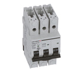 Carlo Gavazzi, Inc. GMB633PC30