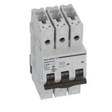 Carlo Gavazzi, Inc. GMB633PC63