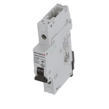 Load image into Gallery viewer, Carlo Gavazzi, Inc. GMB63H1PC0.5