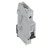 Load image into Gallery viewer, Carlo Gavazzi, Inc. GMB63H1PC0.5