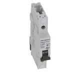 Carlo Gavazzi, Inc. GMB63H1PC0.5