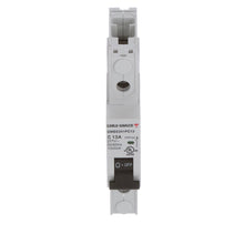 Load image into Gallery viewer, Carlo Gavazzi, Inc. GMB63H1PC13