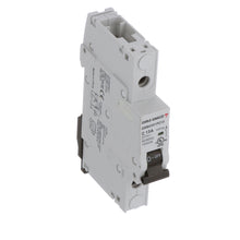 Load image into Gallery viewer, Carlo Gavazzi, Inc. GMB63H1PC13