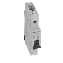 Load image into Gallery viewer, Carlo Gavazzi, Inc. GMB63H1PC13