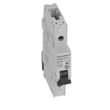 Carlo Gavazzi, Inc. GMB63H1PC13