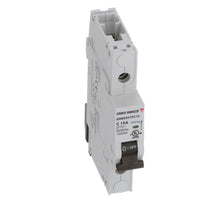 Load image into Gallery viewer, Carlo Gavazzi, Inc. GMB63H1PC15