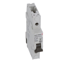 Load image into Gallery viewer, Carlo Gavazzi, Inc. GMB63H1PC16