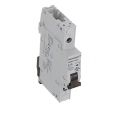 Load image into Gallery viewer, Carlo Gavazzi, Inc. GMB63H1PC2