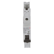 Load image into Gallery viewer, Carlo Gavazzi, Inc. GMB63H1PC20