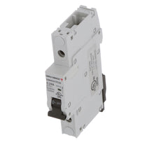 Load image into Gallery viewer, Carlo Gavazzi, Inc. GMB63H1PC20