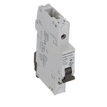 Load image into Gallery viewer, Carlo Gavazzi, Inc. GMB63H1PC20