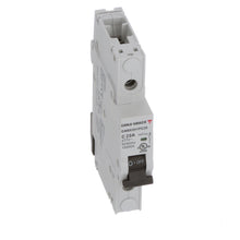 Load image into Gallery viewer, Carlo Gavazzi, Inc. GMB63H1PC20