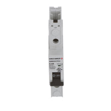 Load image into Gallery viewer, Carlo Gavazzi, Inc. GMB63H1PC4