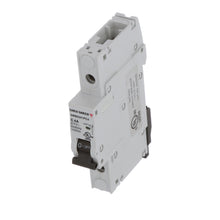 Load image into Gallery viewer, Carlo Gavazzi, Inc. GMB63H1PC4