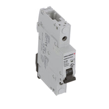 Load image into Gallery viewer, Carlo Gavazzi, Inc. GMB63H1PC4