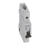 Carlo Gavazzi, Inc. GMB63H1PC4