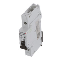 Load image into Gallery viewer, Carlo Gavazzi, Inc. GMB63H1PC5