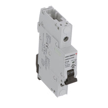 Load image into Gallery viewer, Carlo Gavazzi, Inc. GMB63H1PC5