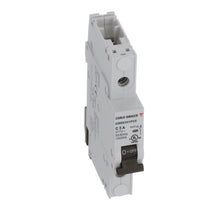 Load image into Gallery viewer, Carlo Gavazzi, Inc. GMB63H1PC5