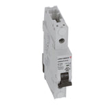 Carlo Gavazzi, Inc. GMB63H1PC5