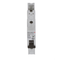 Load image into Gallery viewer, Carlo Gavazzi, Inc. GMB63H1PC6