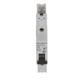 Carlo Gavazzi, Inc. GMB63H1PC6