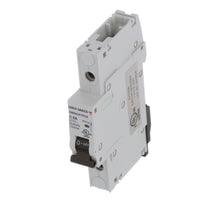 Load image into Gallery viewer, Carlo Gavazzi, Inc. GMB63H1PC6