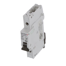 Load image into Gallery viewer, Carlo Gavazzi, Inc. GMB63H1PC8