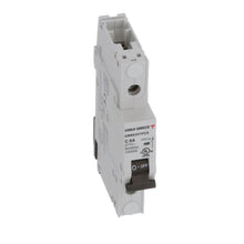 Load image into Gallery viewer, Carlo Gavazzi, Inc. GMB63H1PC8