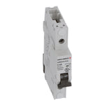 Carlo Gavazzi, Inc. GMB63H1PC8