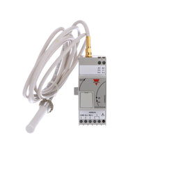 Carlo Gavazzi, Inc. SH2WBU230N