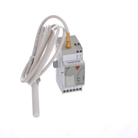 Carlo Gavazzi, Inc. SH2WBU230N