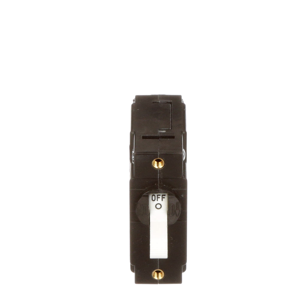 Eaton / Circuit Breakers JA1S-D3-AB-01-D-A-5-2