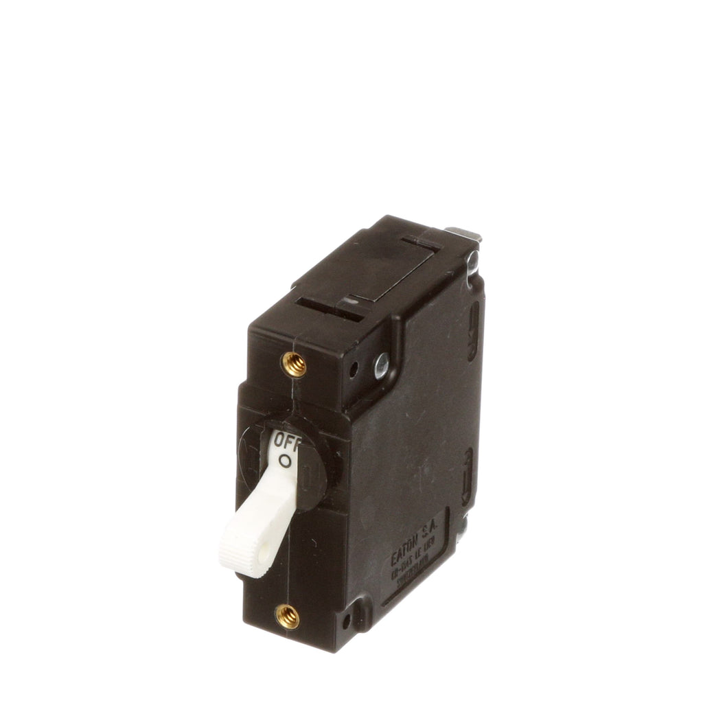 Eaton / Circuit Breakers JA1S-D3-AB-01-D-A-5-2