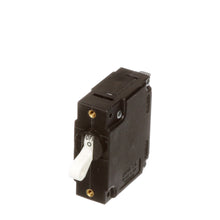 Load image into Gallery viewer, Eaton / Circuit Breakers JA1S-D3-AB-01-D-A-5-2