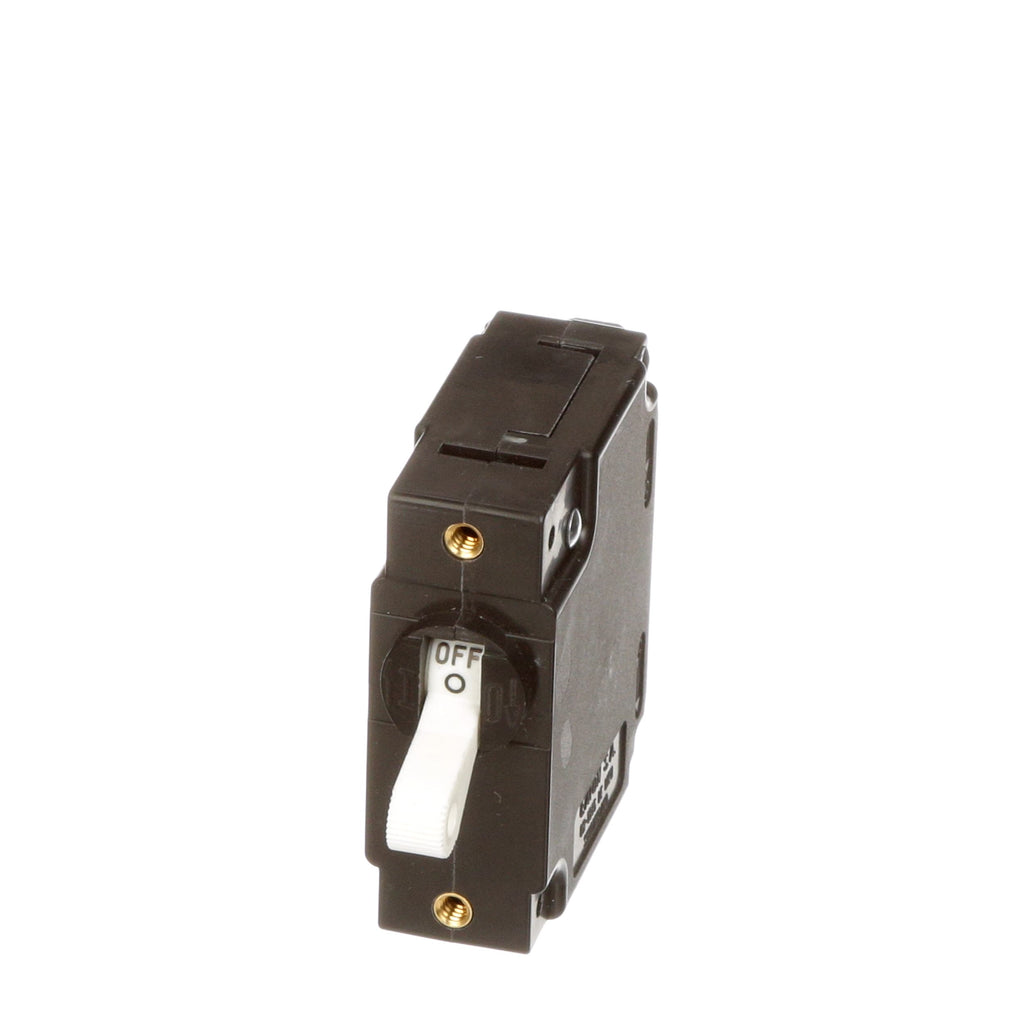 Eaton / Circuit Breakers JA1S-D3-AB-01-D-A-5-2