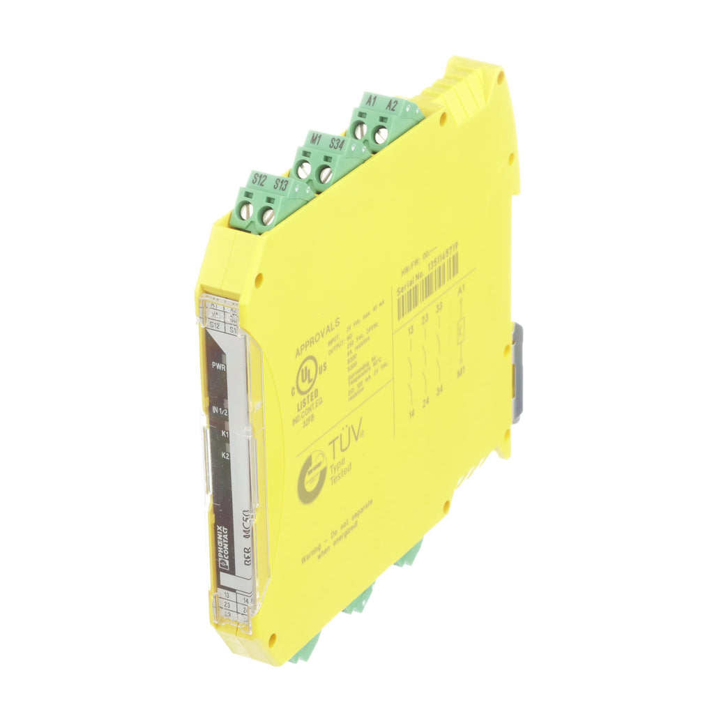 Phoenix Contact 2700553