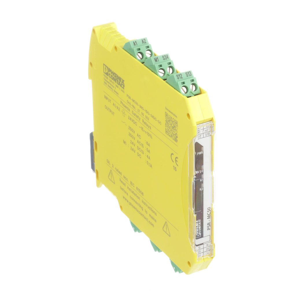 Phoenix Contact 2700553