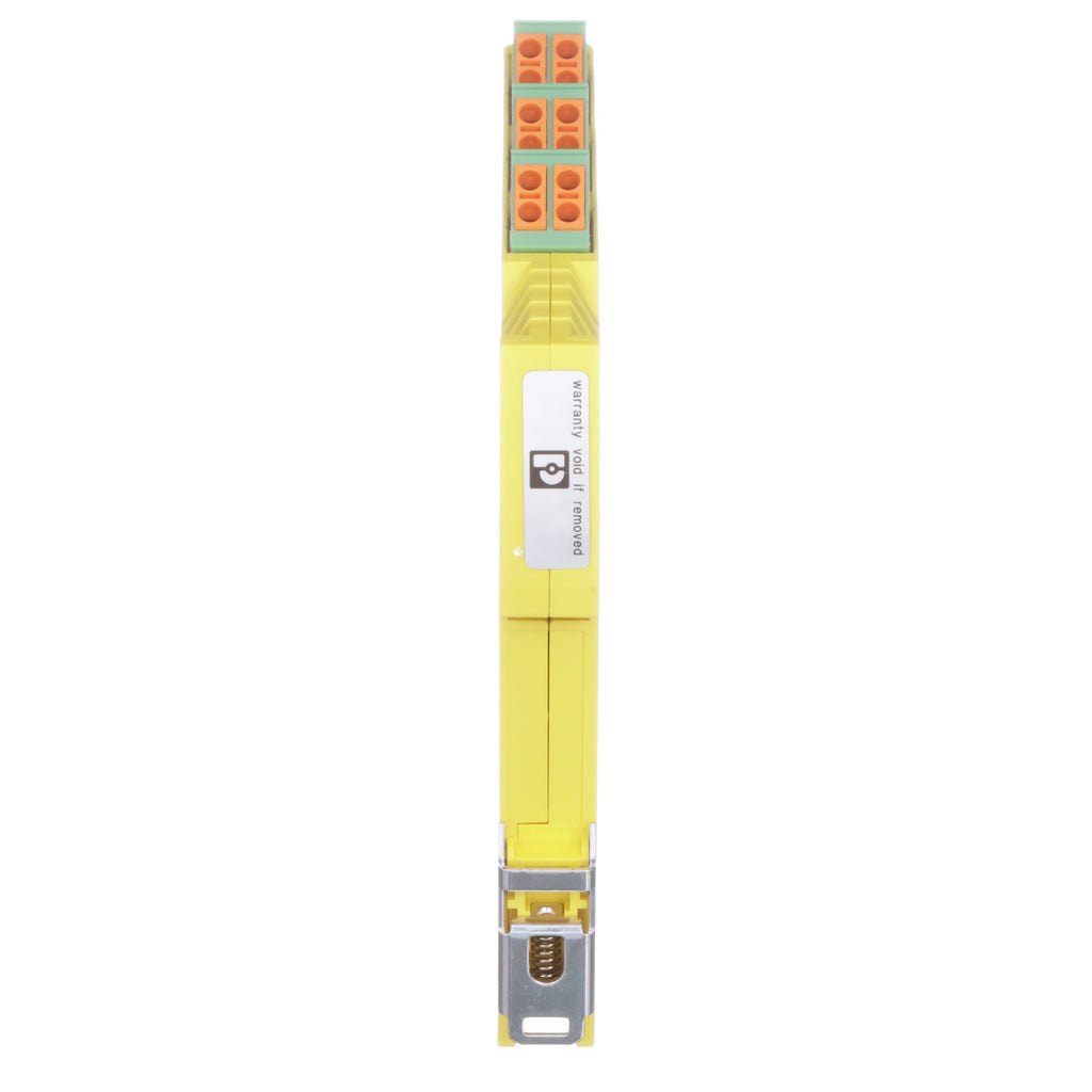 Phoenix Contact 2700564